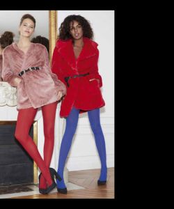 Dim-Collats-e-Mini-Medias-Otorno-Inverno-2018-92